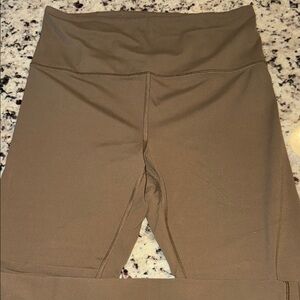 Athleta elation legging.